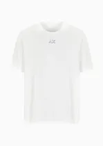  Armani Exch...