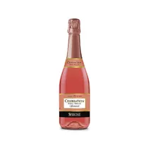  Sperone Vin...
