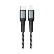  Cable Luxor...