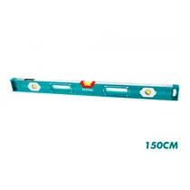 Nível de Mão Total TMT215056 – 150CM