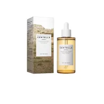 Serum Facial...