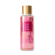 Victori Secret B.s Shimmer Guava Fiesta 250ML