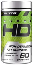  Cellucor Su...