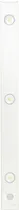  Luz LED Sat...