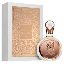 P.Lattafa Fakhar F 100ML Edp