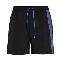  Short Tommy...