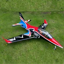  Jet Legend ...