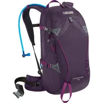  Mochila de ...