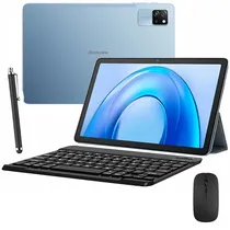  Tabletblack...