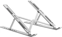  Soporte p/ ...
