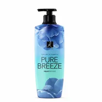  Shampoo Ela...