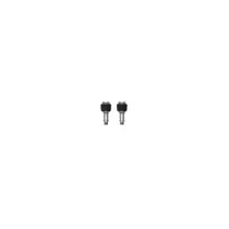 Dji Acc Mavi...