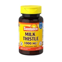  Vitamina Su...