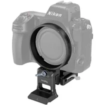  Smallrig 43...