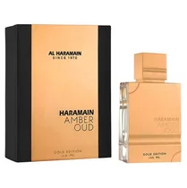  Perfume Al ...
