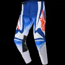  Pantalón Al...