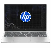  HP Notebook...
