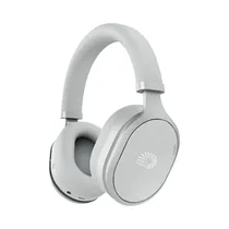  Auricular I...