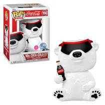  Funko Pop C...