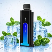 Life Pod Ec...