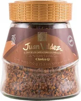  Café Juan V...