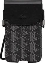  Bolsa Unive...