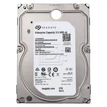  HD Seagate ...