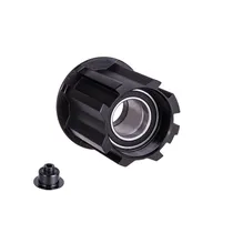 Bike Cubo K7...