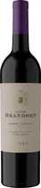  Vinho Altie...
