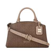  Cartera Gue...