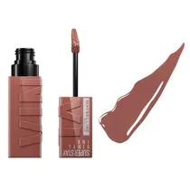  Labial Liqu...