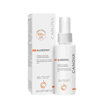  Canova Aloe...