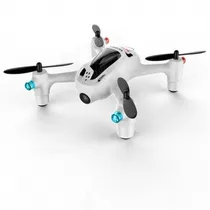  Helic. Quad...