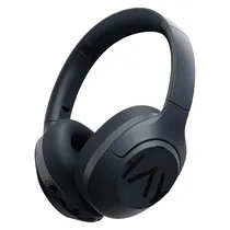 Headphone H...