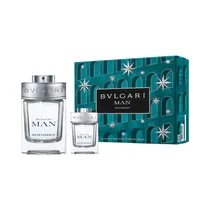 Kit Perfume ...