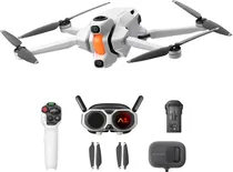  Drone Antig...