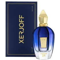 Xerjoff Torino 21 Edp 100ML