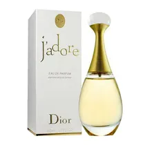 Dior J'Adore Edp 50ML