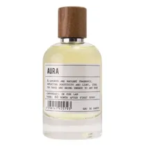 Perfume Karm...