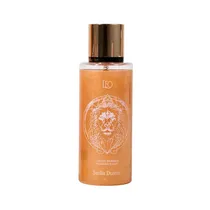 Stella Dustin Splash Shim Leo 250 ML