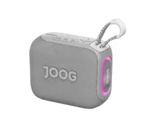 Joog Speaker Pair s 10W/BT/IPX6 Anatel White