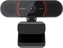 Webcam Emeet...