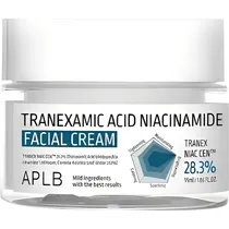 Creme Facial...