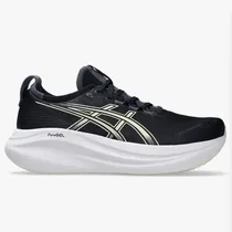  Tênis Asics...