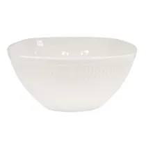  Bowl 400ML ...