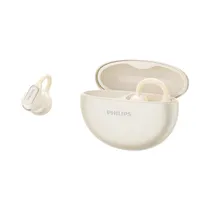  Auricular P...