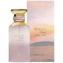 Perfume Ahme...