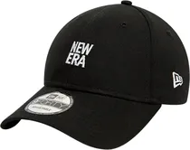 Boné New Era...