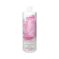  Shampoo Les...