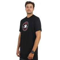  Remera Conv...